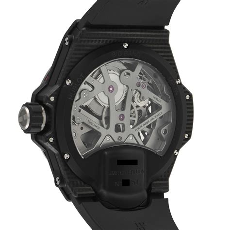 hublot 909 qd 1120 rx|MP.